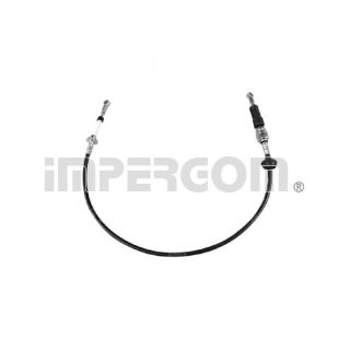 Trosas, neautomatinė transmisija ORIGINAL IMPERIUM 810642