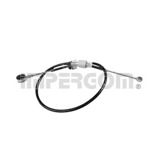 Trosas, neautomatinė transmisija ORIGINAL IMPERIUM 810645