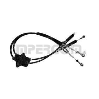 Trosas, neautomatinė transmisija ORIGINAL IMPERIUM 810647