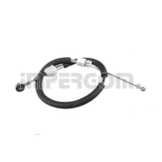 Trosas, neautomatinė transmisija ORIGINAL IMPERIUM 810648