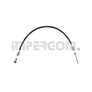 Trosas, neautomatinė transmisija ORIGINAL IMPERIUM 810650