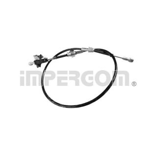 Trosas, neautomatinė transmisija ORIGINAL IMPERIUM 810652