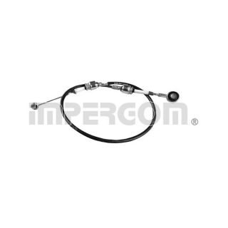 Trosas, neautomatinė transmisija ORIGINAL IMPERIUM 810676