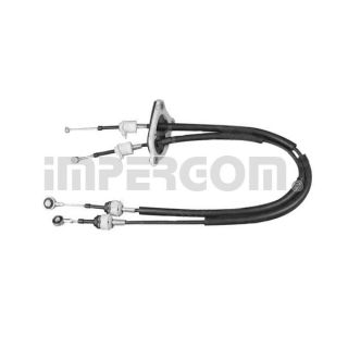 Trosas, neautomatinė transmisija ORIGINAL IMPERIUM 810682