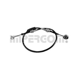 Trosas, neautomatinė transmisija ORIGINAL IMPERIUM 810687