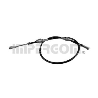 Trosas, neautomatinė transmisija ORIGINAL IMPERIUM 810688