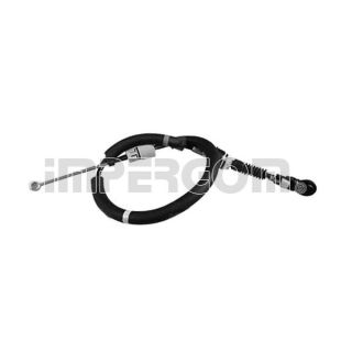 Trosas, neautomatinė transmisija ORIGINAL IMPERIUM 810689