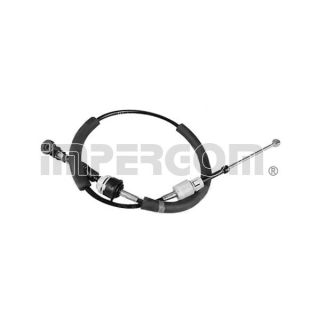 Trosas, neautomatinė transmisija ORIGINAL IMPERIUM 810691