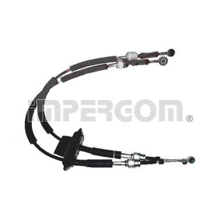 Trosas, neautomatinė transmisija ORIGINAL IMPERIUM 810694