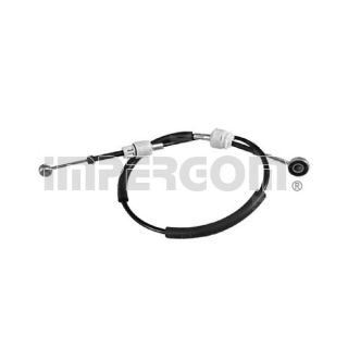 Trosas, neautomatinė transmisija ORIGINAL IMPERIUM 810695