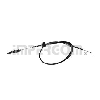 Trosas, neautomatinė transmisija ORIGINAL IMPERIUM 810696