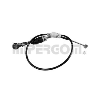 Trosas, neautomatinė transmisija ORIGINAL IMPERIUM 810697