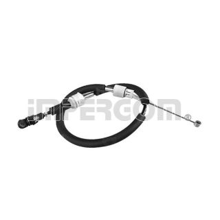 Trosas, neautomatinė transmisija ORIGINAL IMPERIUM 810698