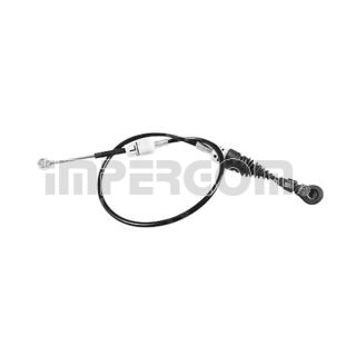 Trosas, neautomatinė transmisija ORIGINAL IMPERIUM 810710