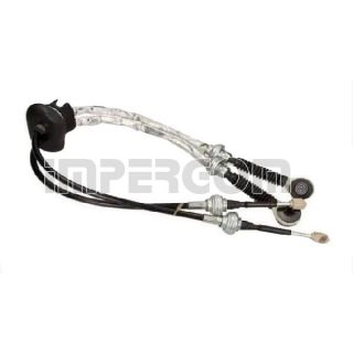 Trosas, neautomatinė transmisija ORIGINAL IMPERIUM 810738