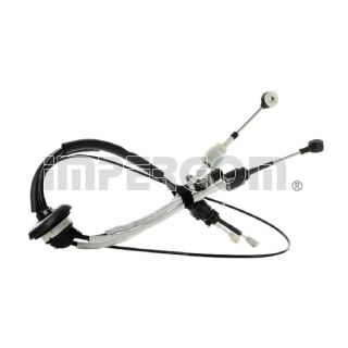 Trosas, neautomatinė transmisija ORIGINAL IMPERIUM 810739