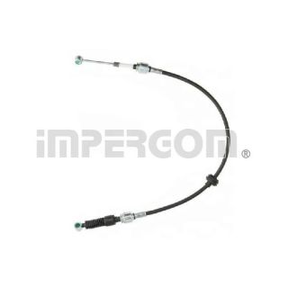 Trosas, neautomatinė transmisija ORIGINAL IMPERIUM 810742