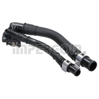 Termostato korpusas ORIGINAL IMPERIUM 230233