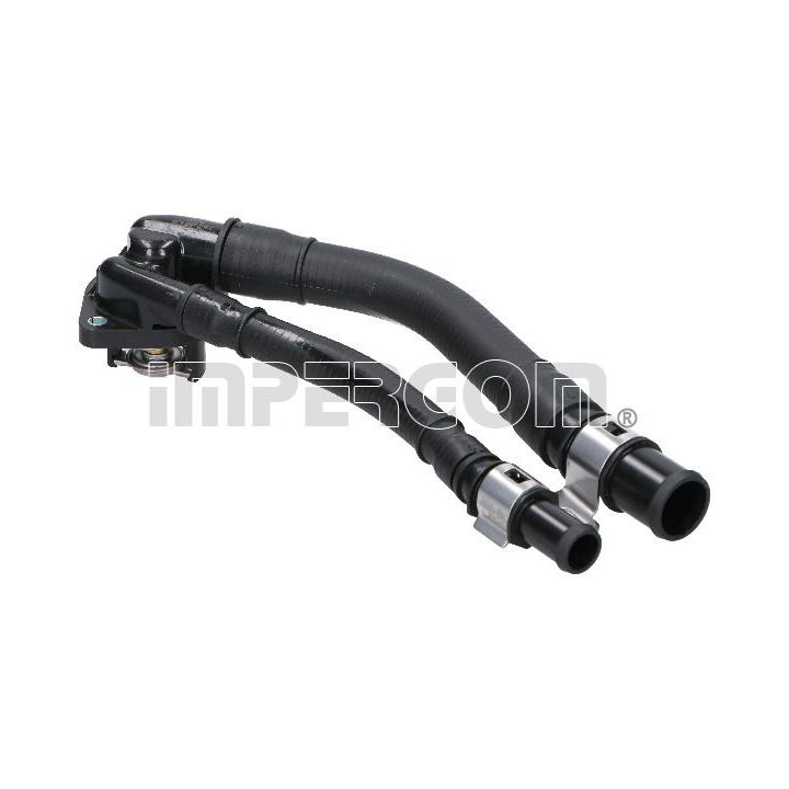 Termostato korpusas ORIGINAL IMPERIUM 230233