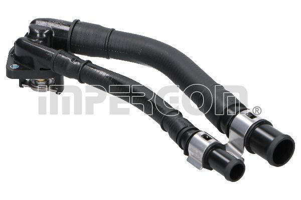 Termostato korpusas ORIGINAL IMPERIUM 230233