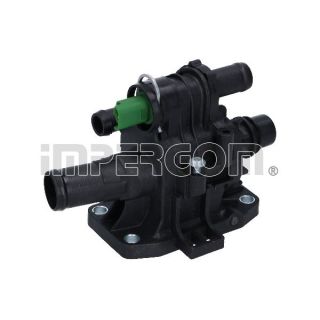 Termostato korpusas ORIGINAL IMPERIUM 90026
