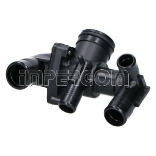 Termostato korpusas ORIGINAL IMPERIUM 90028