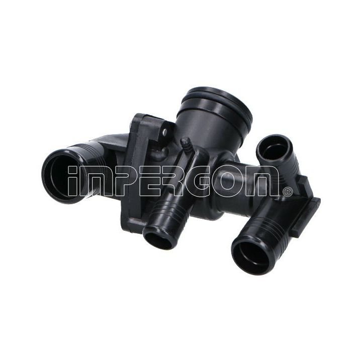 Termostato korpusas ORIGINAL IMPERIUM 90028