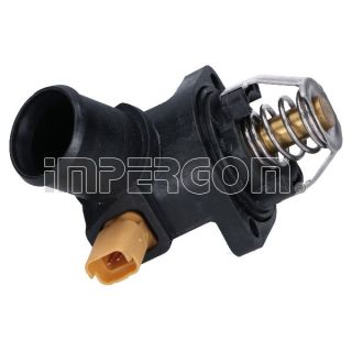 Termostato korpusas ORIGINAL IMPERIUM 90039