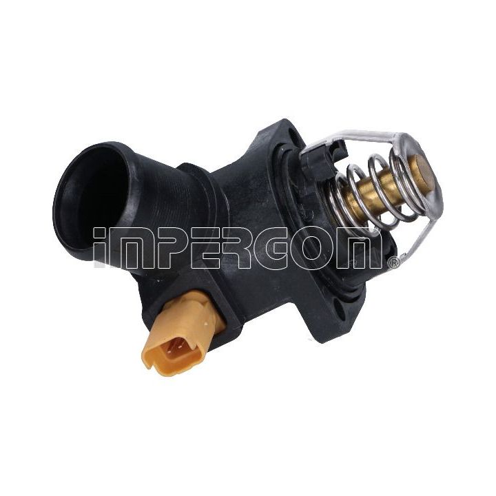 Termostato korpusas ORIGINAL IMPERIUM 90039