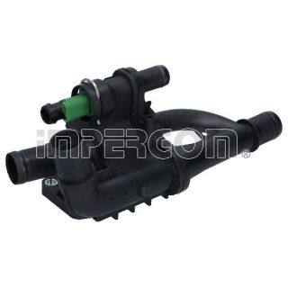 Termostato korpusas ORIGINAL IMPERIUM 90067