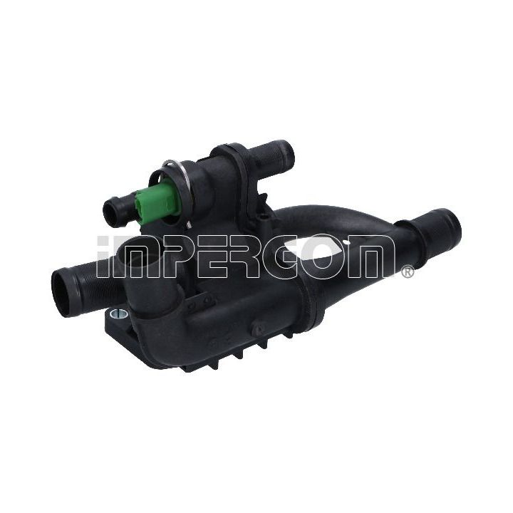 Termostato korpusas ORIGINAL IMPERIUM 90067