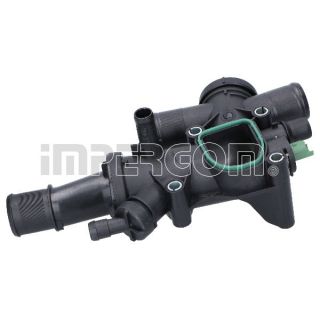 Termostato korpusas ORIGINAL IMPERIUM 90122