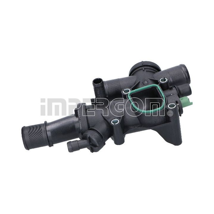 Termostato korpusas ORIGINAL IMPERIUM 90122