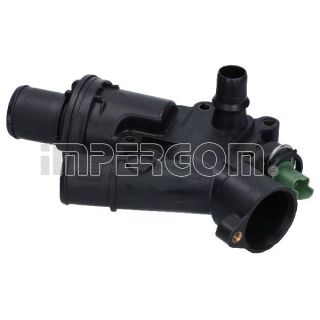 Termostato korpusas ORIGINAL IMPERIUM 90123
