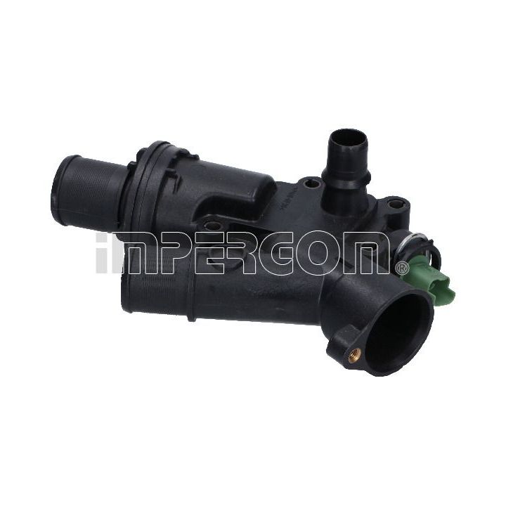 Termostato korpusas ORIGINAL IMPERIUM 90123