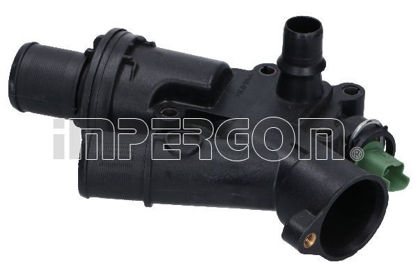Termostato korpusas ORIGINAL IMPERIUM 90123