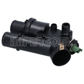 Termostato korpusas ORIGINAL IMPERIUM 90124