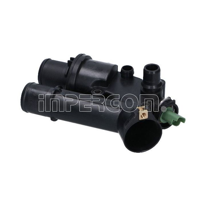 Termostato korpusas ORIGINAL IMPERIUM 90124