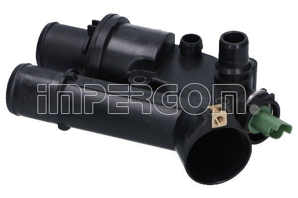 Termostato korpusas ORIGINAL IMPERIUM 90124