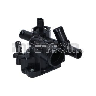 Termostato korpusas ORIGINAL IMPERIUM 90149