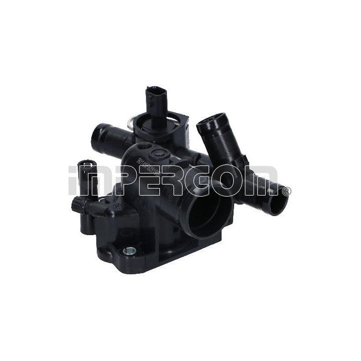 Termostato korpusas ORIGINAL IMPERIUM 90149