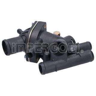 Termostato korpusas ORIGINAL IMPERIUM 90159