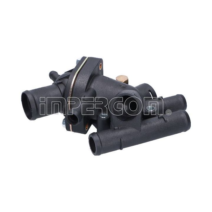 Termostato korpusas ORIGINAL IMPERIUM 90159