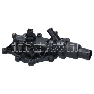 Termostato korpusas ORIGINAL IMPERIUM 90162
