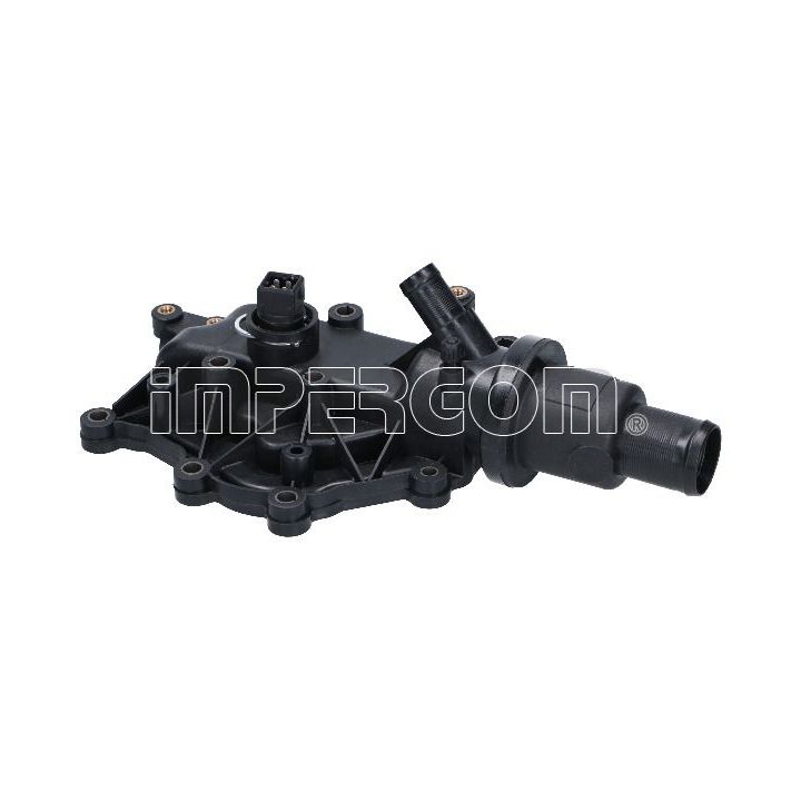 Termostato korpusas ORIGINAL IMPERIUM 90162