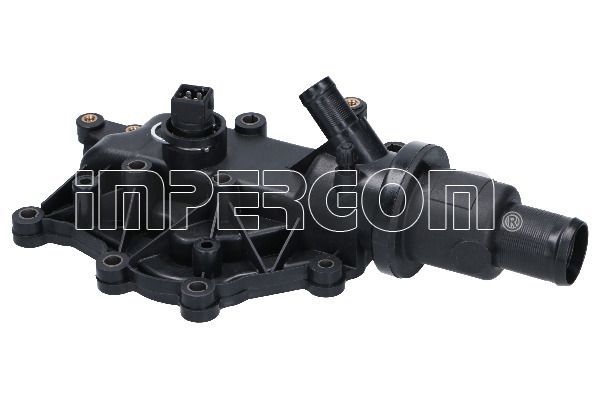 Termostato korpusas ORIGINAL IMPERIUM 90162