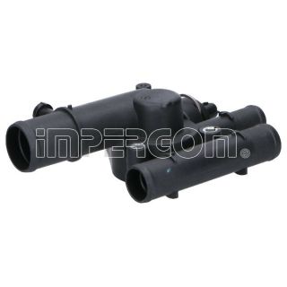 Termostato korpusas ORIGINAL IMPERIUM 90164