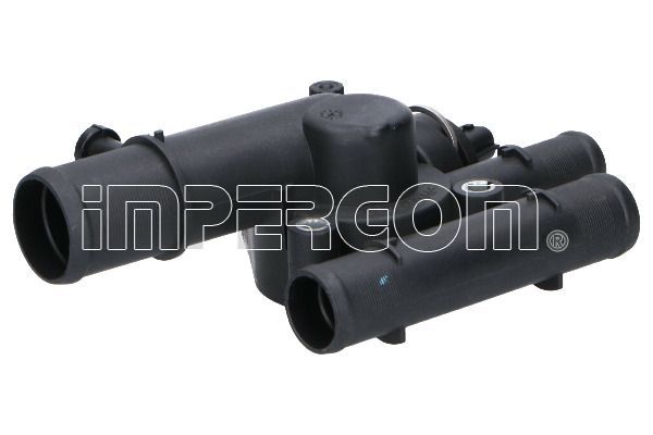 Termostato korpusas ORIGINAL IMPERIUM 90164