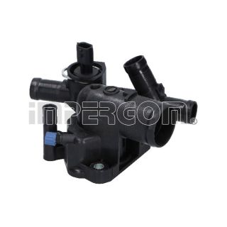 Termostato korpusas ORIGINAL IMPERIUM 90165