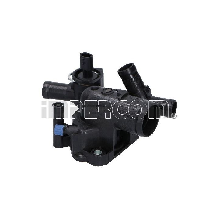 Termostato korpusas ORIGINAL IMPERIUM 90165